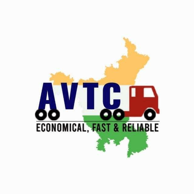 AVTC