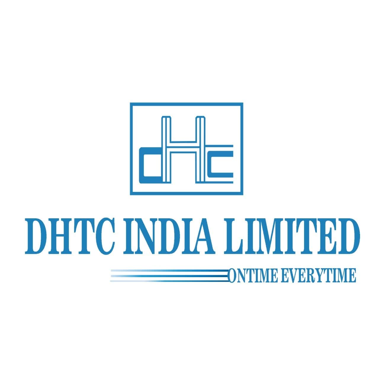 DHTC