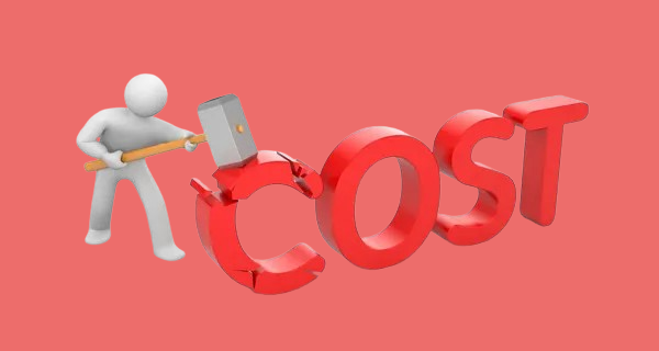 Cost Efficiency