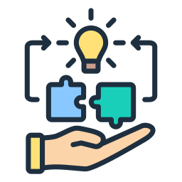 Customize Solution