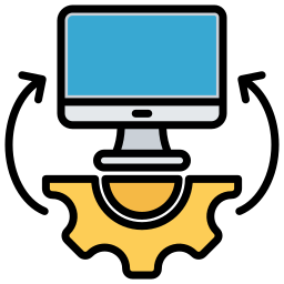 Existing System Support