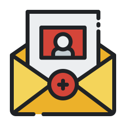 User Invitation