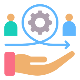 Onboarding