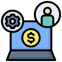 Payroll Automation