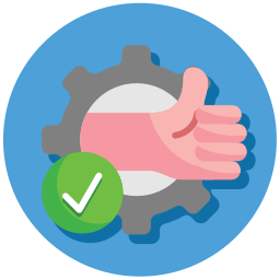 Compliance Made Easy