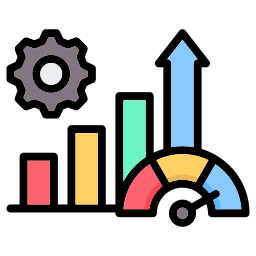 Performance Optimization