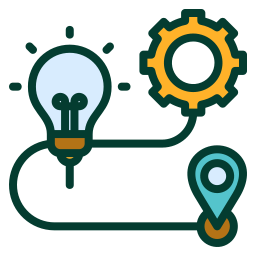 Roadmap Creation