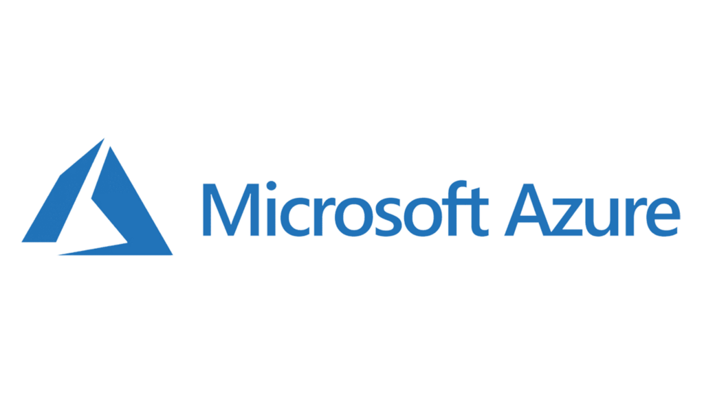 Microsoft Azure
