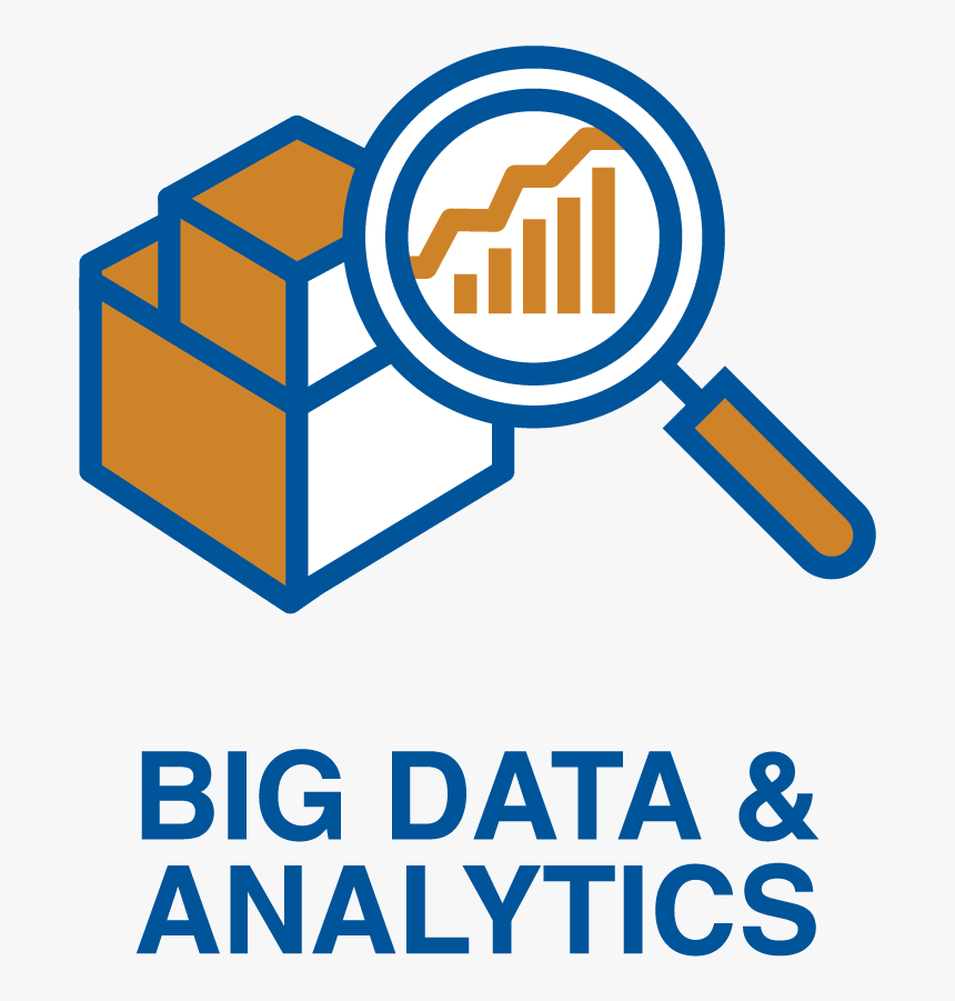 Big Data Analytics