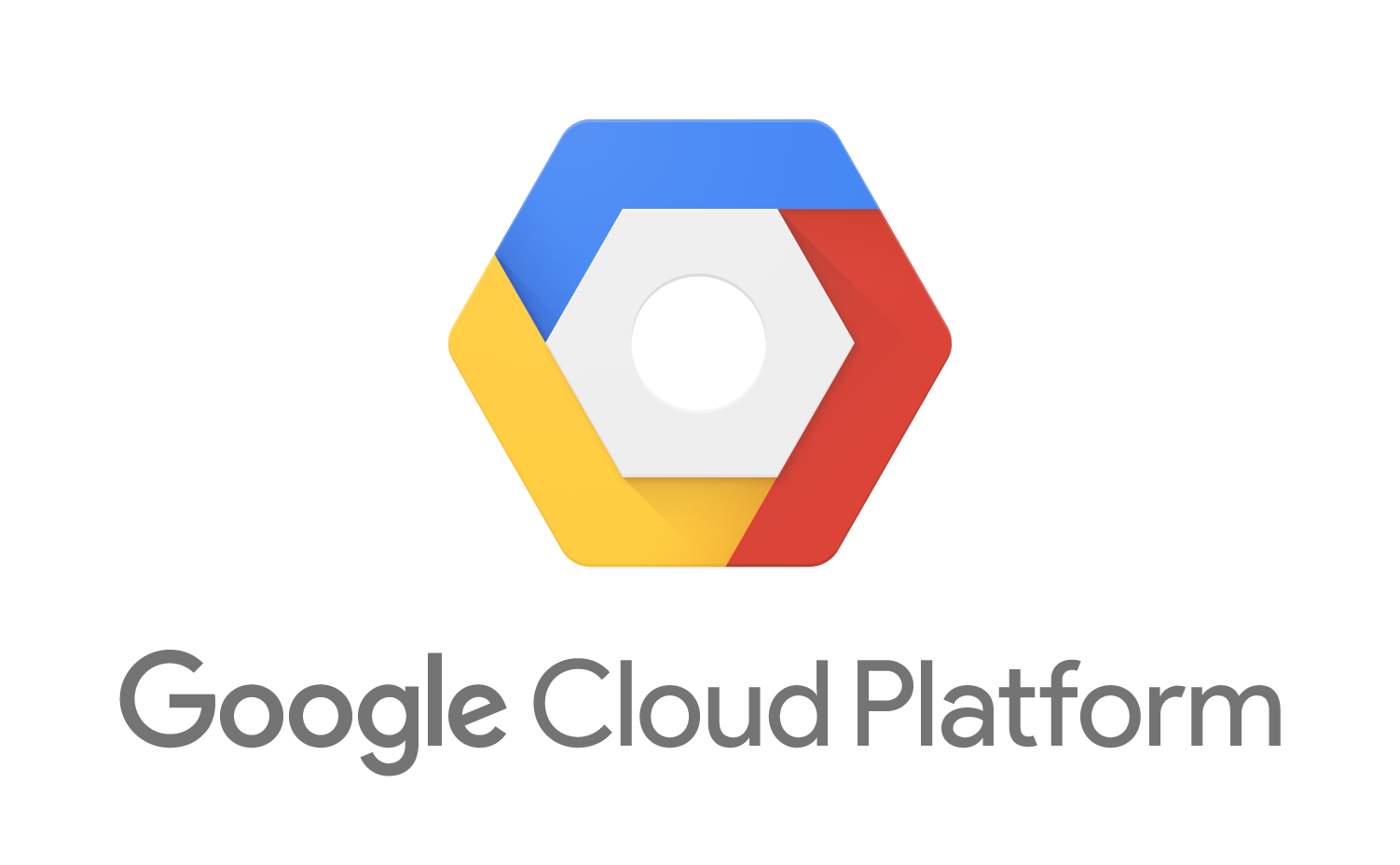 Google Cloud Plateform