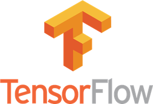 Tensor Flow